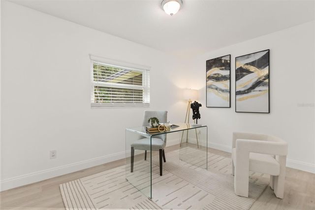 2700 CADY WAY, Winter Park, FL 32792
