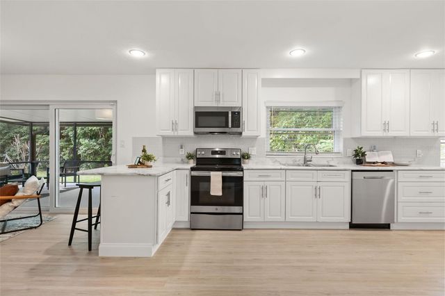 2700 CADY WAY, Winter Park, FL 32792