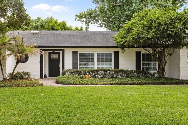 2700 CADY WAY, Winter Park, FL 32792