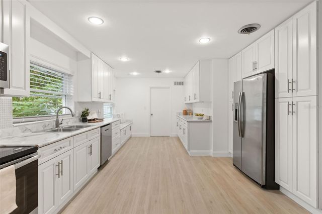 2700 CADY WAY, Winter Park, FL 32792