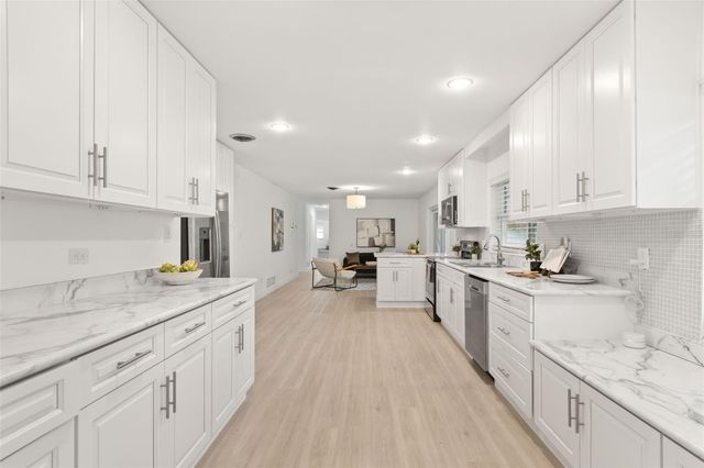 2700 CADY WAY, Winter Park, FL 32792