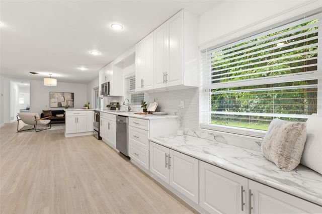 2700 CADY WAY, Winter Park, FL 32792