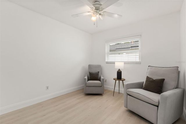 2700 CADY WAY, Winter Park, FL 32792