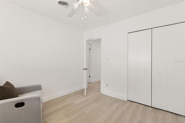 2700 CADY WAY, Winter Park, FL 32792