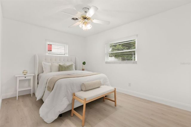 2700 CADY WAY, Winter Park, FL 32792