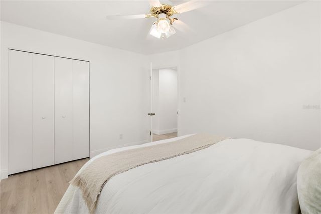 2700 CADY WAY, Winter Park, FL 32792