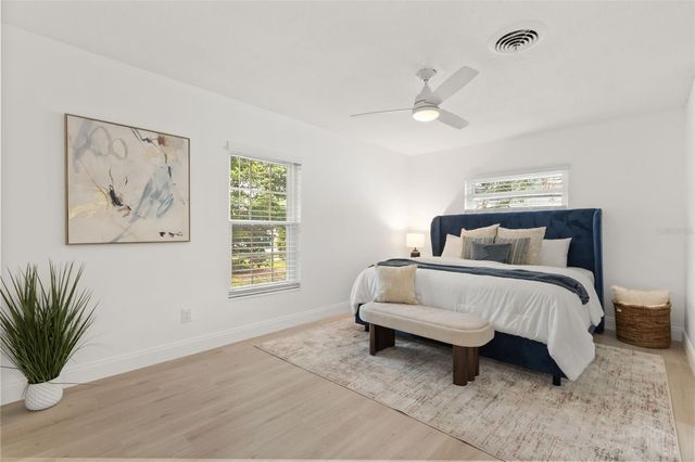 2700 CADY WAY, Winter Park, FL 32792