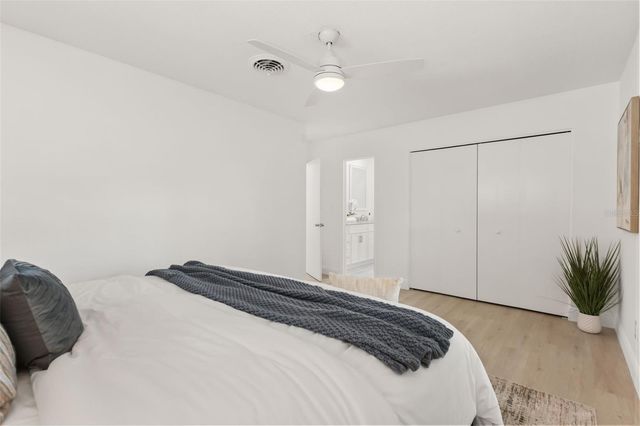 2700 CADY WAY, Winter Park, FL 32792
