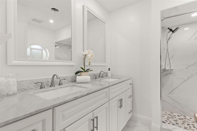 2700 CADY WAY, Winter Park, FL 32792