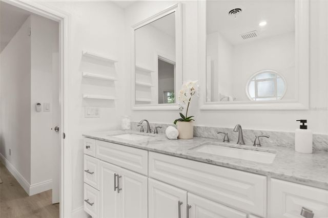 2700 CADY WAY, Winter Park, FL 32792