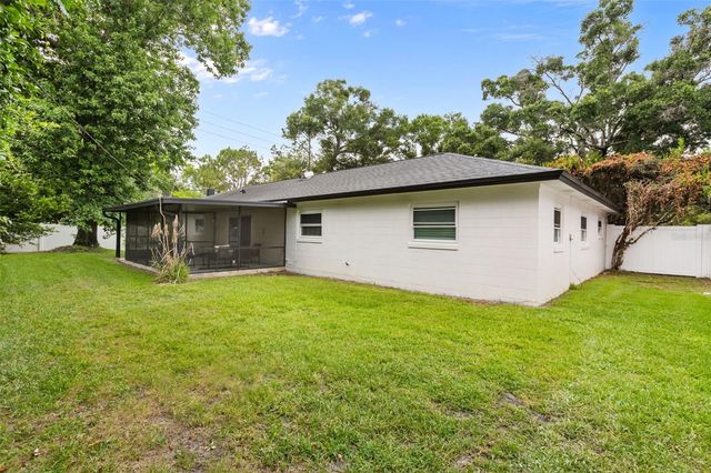 2700 CADY WAY, Winter Park, FL 32792