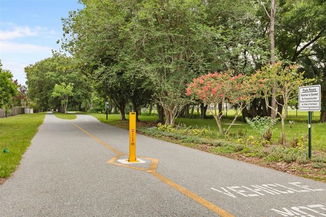 2700 CADY WAY, Winter Park, FL 32792