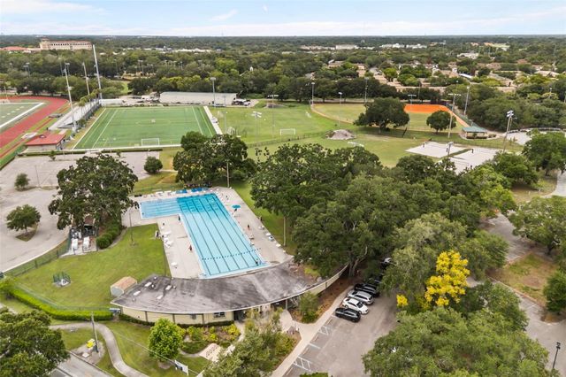 2700 CADY WAY, Winter Park, FL 32792