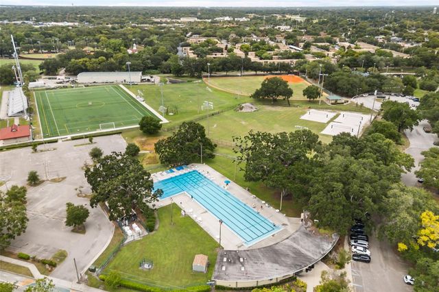 2700 CADY WAY, Winter Park, FL 32792