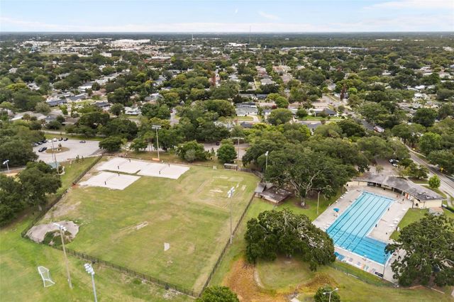 2700 CADY WAY, Winter Park, FL 32792
