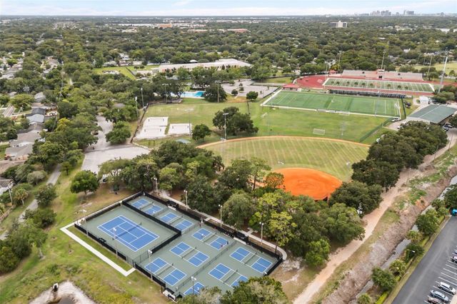 2700 CADY WAY, Winter Park, FL 32792