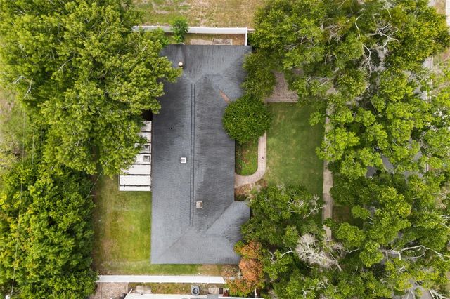2700 CADY WAY, Winter Park, FL 32792