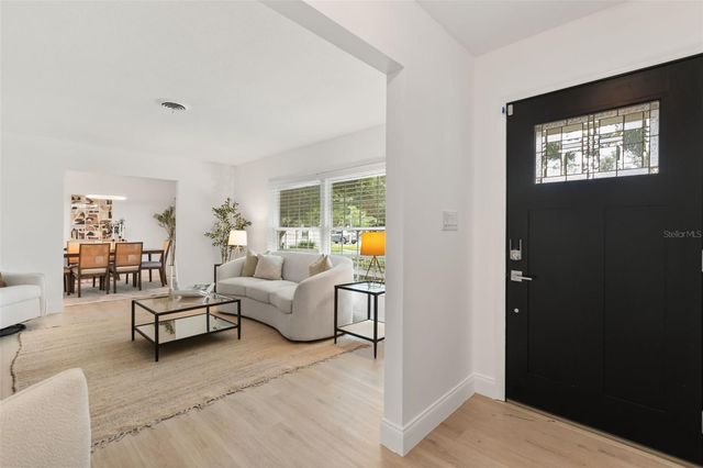 2700 CADY WAY, Winter Park, FL 32792