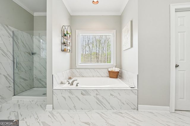 5641 Lanny Drive, Powder Springs, GA 30127