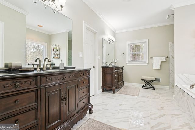 5641 Lanny Drive, Powder Springs, GA 30127