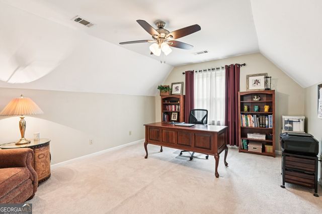 5641 Lanny Drive, Powder Springs, GA 30127