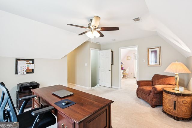 5641 Lanny Drive, Powder Springs, GA 30127