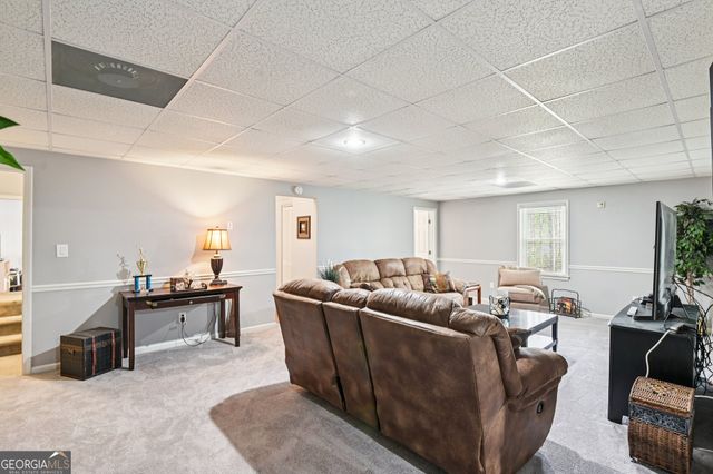 5641 Lanny Drive, Powder Springs, GA 30127