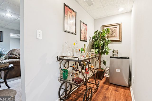 5641 Lanny Drive, Powder Springs, GA 30127