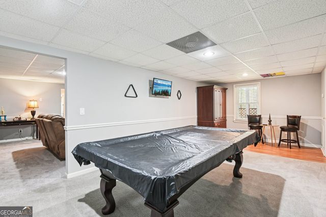 5641 Lanny Drive, Powder Springs, GA 30127