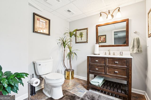 5641 Lanny Drive, Powder Springs, GA 30127