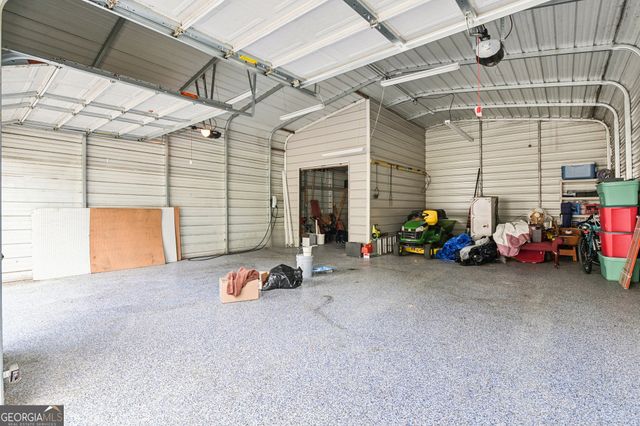 5641 Lanny Drive, Powder Springs, GA 30127