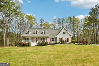 5641 Lanny Drive, Powder Springs, GA 30127