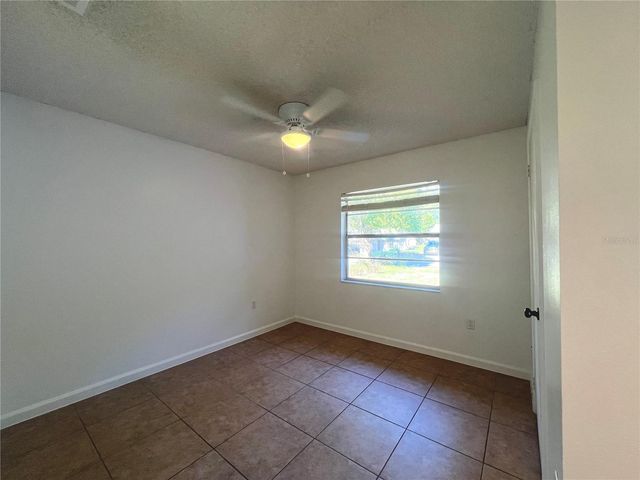 816 SLEEPY HARBOUR DRIVE, Ocoee, FL 34761