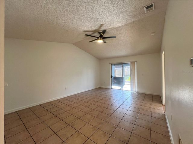 816 SLEEPY HARBOUR DRIVE, Ocoee, FL 34761