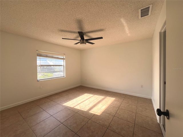 816 SLEEPY HARBOUR DRIVE, Ocoee, FL 34761