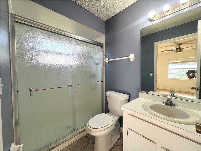 816 SLEEPY HARBOUR DRIVE, Ocoee, FL 34761