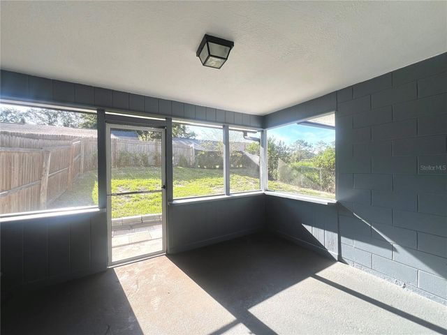 816 SLEEPY HARBOUR DRIVE, Ocoee, FL 34761