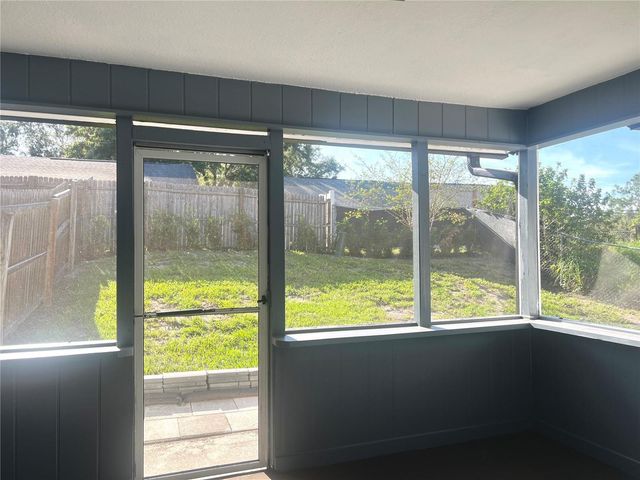 816 SLEEPY HARBOUR DRIVE, Ocoee, FL 34761