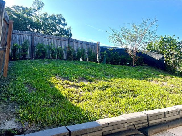 816 SLEEPY HARBOUR DRIVE, Ocoee, FL 34761