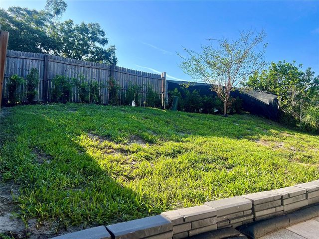 816 SLEEPY HARBOUR DRIVE, Ocoee, FL 34761