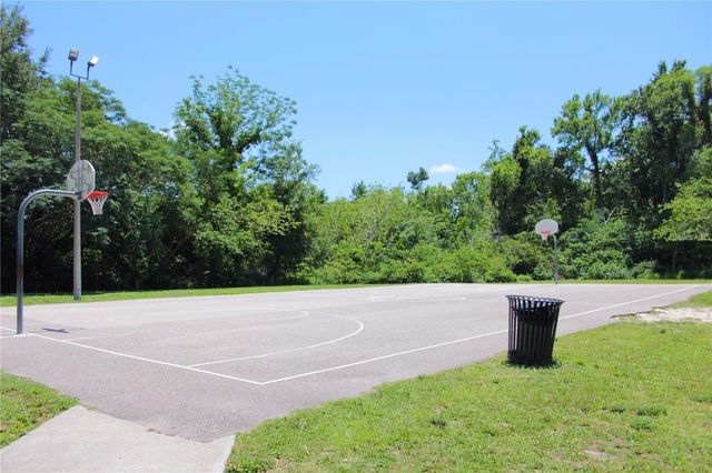 816 SLEEPY HARBOUR DRIVE, Ocoee, FL 34761