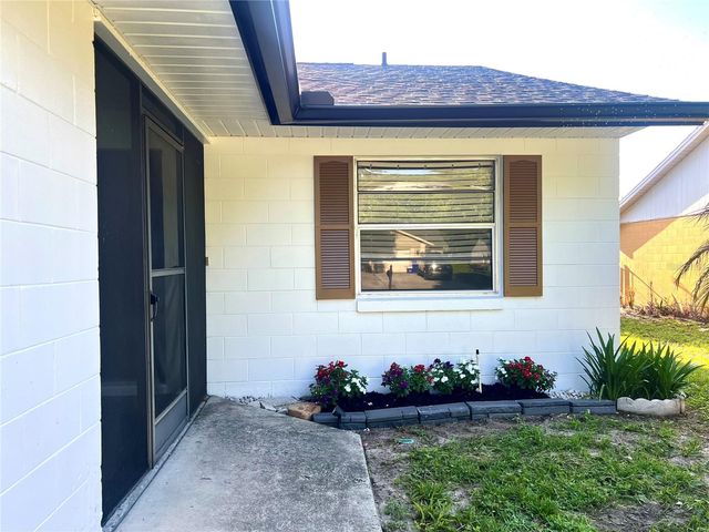 816 SLEEPY HARBOUR DRIVE, Ocoee, FL 34761