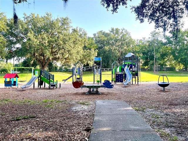 816 SLEEPY HARBOUR DRIVE, Ocoee, FL 34761