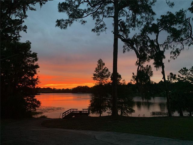 816 SLEEPY HARBOUR DRIVE, Ocoee, FL 34761