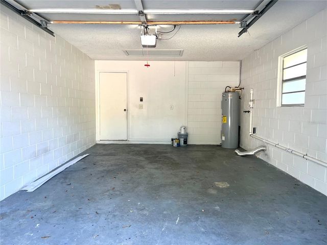 816 SLEEPY HARBOUR DRIVE, Ocoee, FL 34761