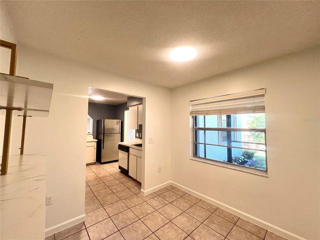 816 SLEEPY HARBOUR DRIVE, Ocoee, FL 34761