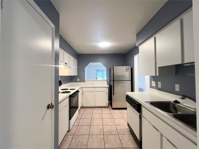 816 SLEEPY HARBOUR DRIVE, Ocoee, FL 34761
