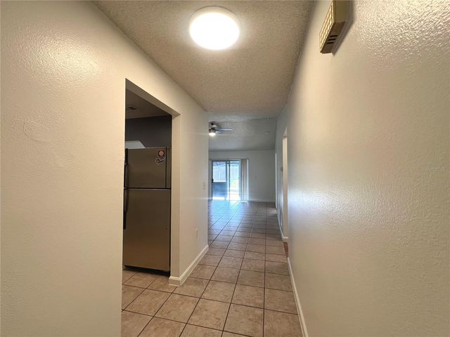 816 SLEEPY HARBOUR DRIVE, Ocoee, FL 34761