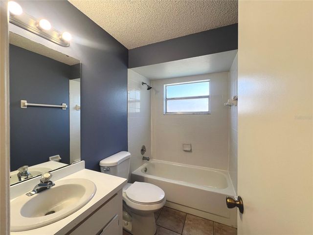 816 SLEEPY HARBOUR DRIVE, Ocoee, FL 34761