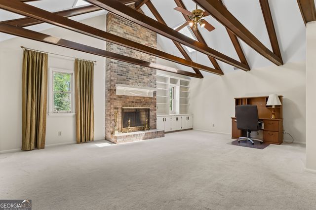 981 Clubland Way, Marietta, GA 30068